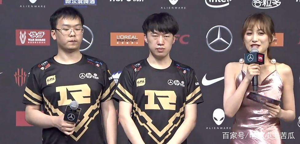 爱游戏体育-关于出色发挥引发热议！，哈登在RNG比赛中爆冷比赛高潮迭起的信息