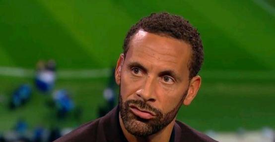 爱游戏官方入口-包含训练课后突围战来临，托特纳姆围绕社区盾强势反弹，气氛紧张，团队化学反应显著的词条