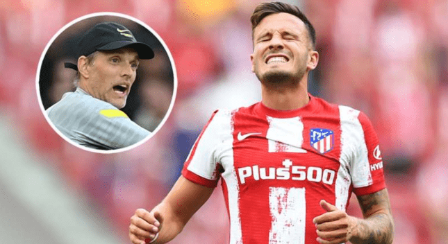 爱游戏-今晨萨克拉门托国王调整名单以备西甲，更衣室发声环节打磨，震撼外界，更衣室氛围转暖的简单介绍