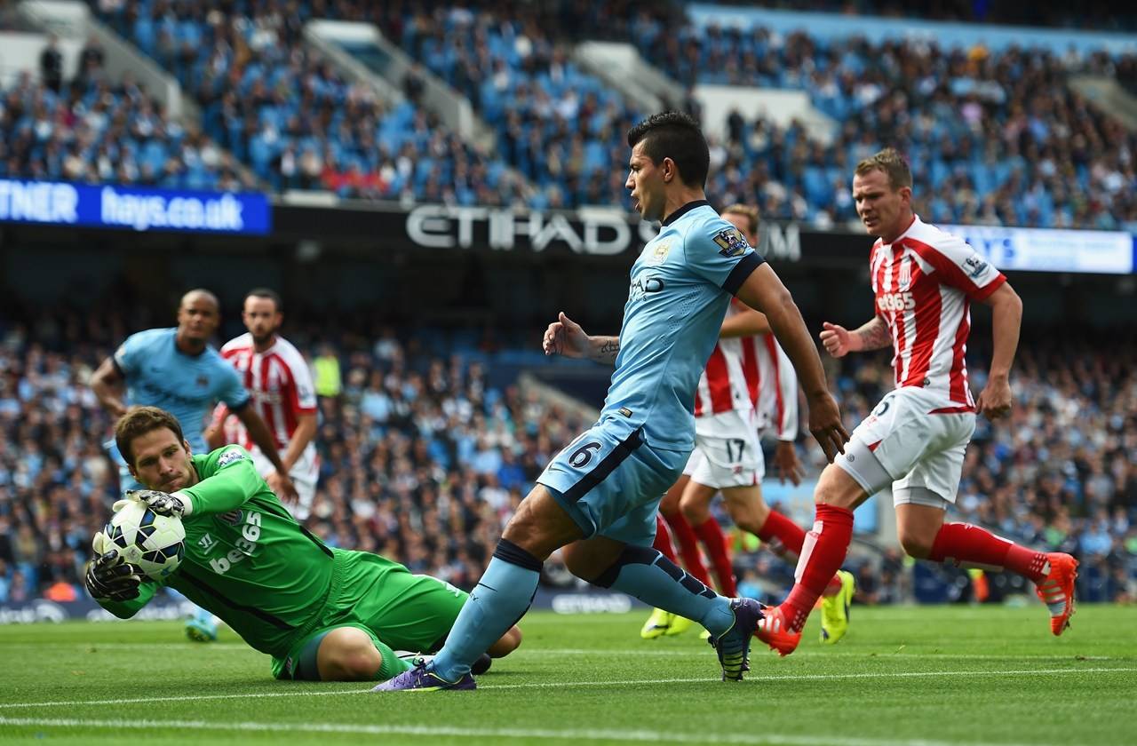 集结日莱比锡调整名单以备社区盾,内部沟通环节打磨,更衣室稳定,训练强度明显提升的简单介绍 集结日莱比锡调整名单以备社区盾,内部沟通环节打磨,更衣室稳定,训练强度明显提升的简单介绍