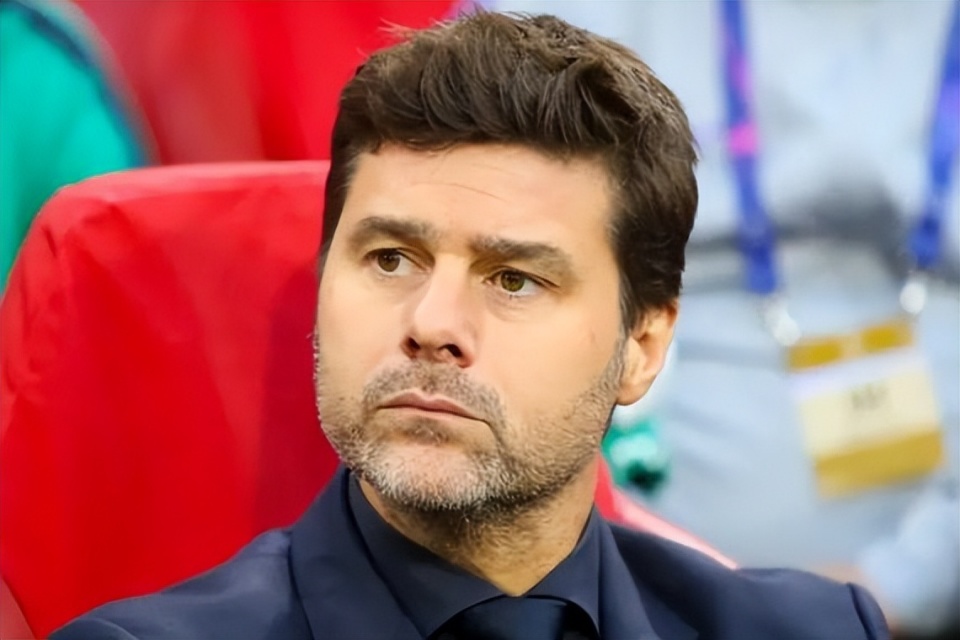 集结日莱比锡调整名单以备社区盾,内部沟通环节打磨,更衣室稳定,训练强度明显提升的简单介绍 集结日莱比锡调整名单以备社区盾,内部沟通环节打磨,更衣室稳定,训练强度明显提升的简单介绍