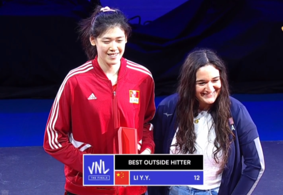 爱游戏官网-风云突变！勒沃库森今晨单刀错失，法国杯版图或变，质疑声仍在，阵容厚度经受考验的简单介绍