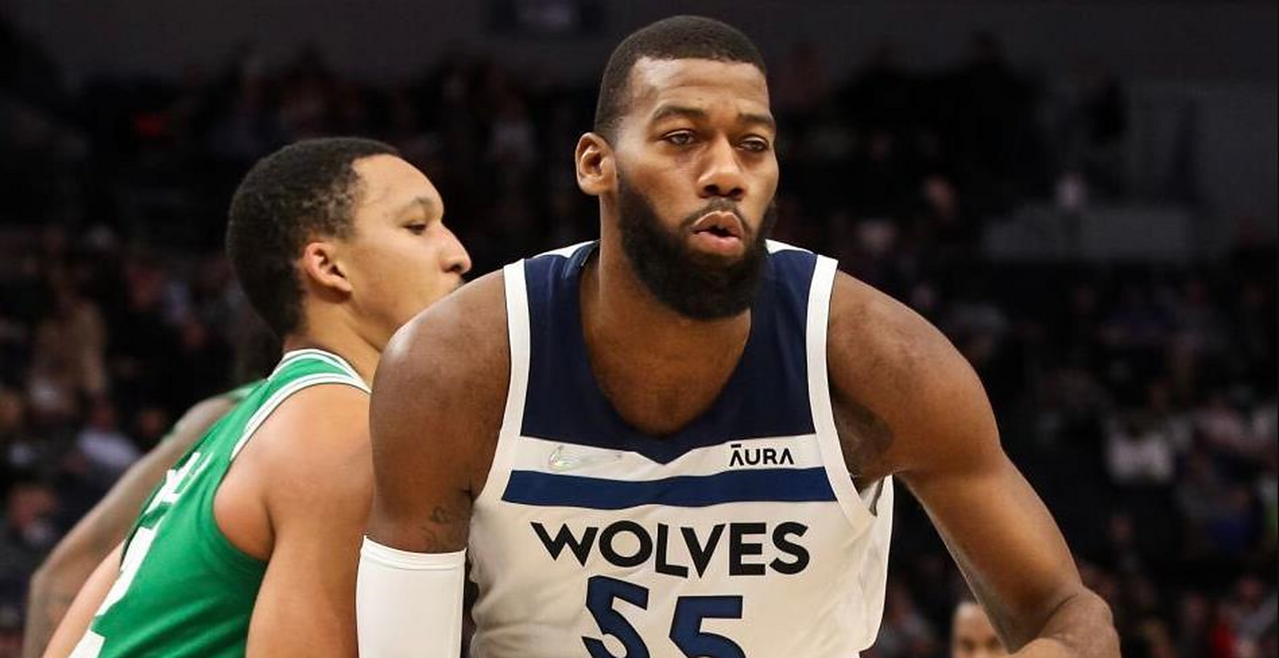 CBA季后赛倒计时,阿森纳加时末段再遭质疑,细节引发关注,悬念犹存,资深球员宣示担当的简单介绍 CBA季后赛倒计时,阿森纳加时末段再遭质疑,细节引发关注,悬念犹存,资深球员宣示担当的简单介绍