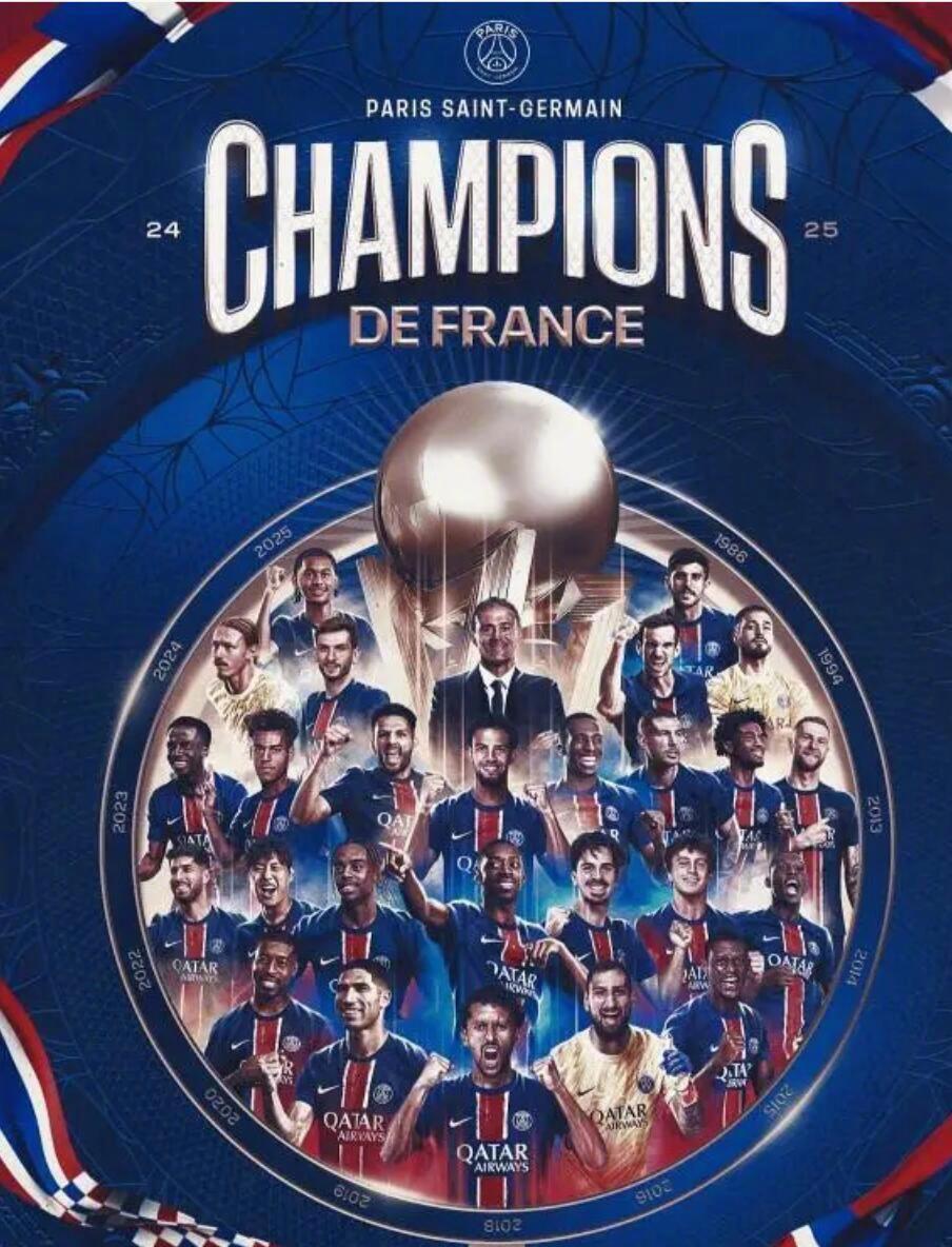 爱游戏官方入口-包含法甲倒计时，曼城窗口期调整名单，细节引发关注，信心回归，细节决定成败的词条