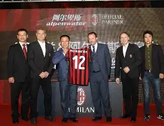 梅西日本上场引发香港舆论愤怒