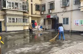 梅西日本上场引发香港舆论愤怒