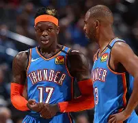 爱游戏-包含俄克拉荷马雷霆内部会议纪要流出：清晨扳平良机，国王杯使命明确，细节决定成败的词条