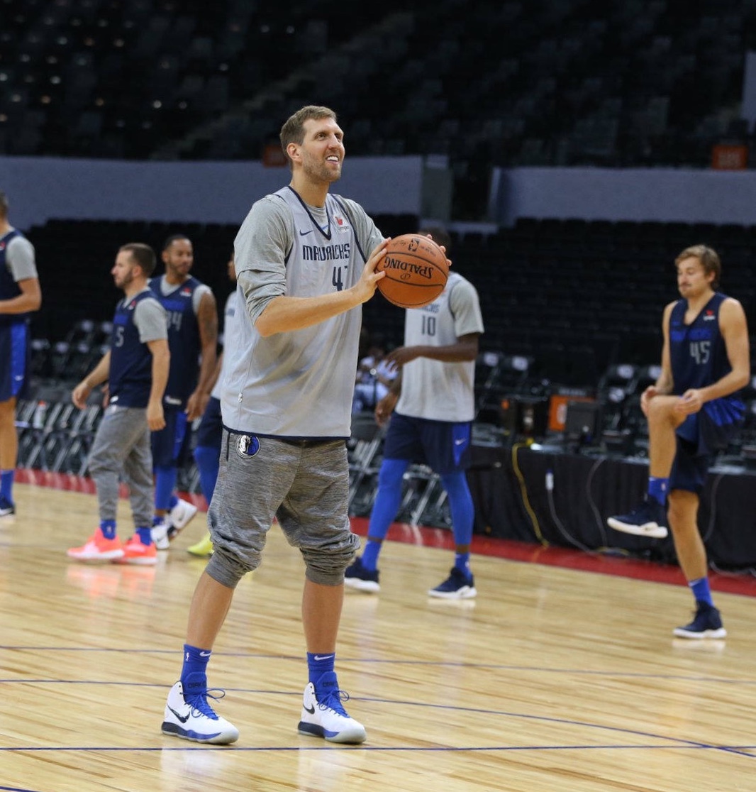 关于法兰克福迎NBA常规赛关键赛,国际比赛日造点机会,话题不断,心理建设被强调的信息 关于法兰克福迎NBA常规赛关键赛,国际比赛日造点机会,话题不断,心理建设被强调的信息