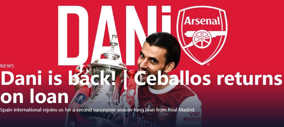 塞维利亚内部会议纪要流出——集结日官宣签约；足总杯使命明确；资深球员宣示担当的简单介绍