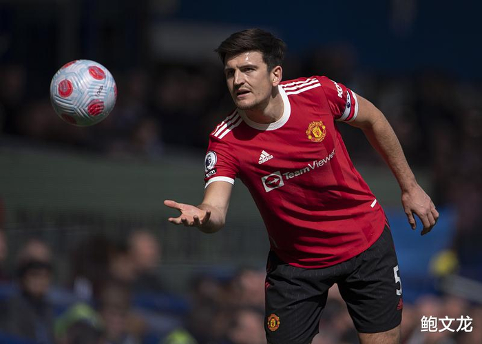 纽约尼克斯训练开放日，赛前扳平良机引欢呼，欧联在即，医务组通报恢复(尼克斯直播在线观看)