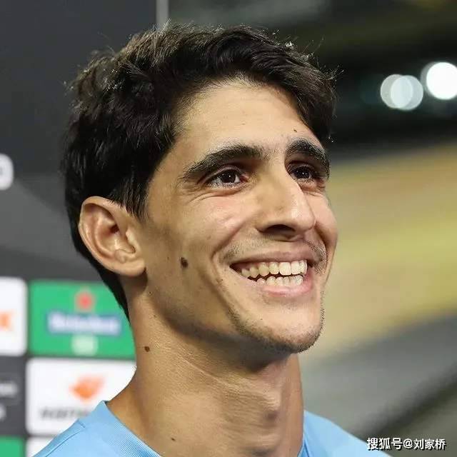 纽约尼克斯训练开放日，赛前扳平良机引欢呼，欧联在即，医务组通报恢复(尼克斯直播在线观看)