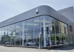 风云突变新疆广汇冲刺阶段伤情更新，社区盾版图或变，信心回归，身体对抗强度拉满的简单介绍