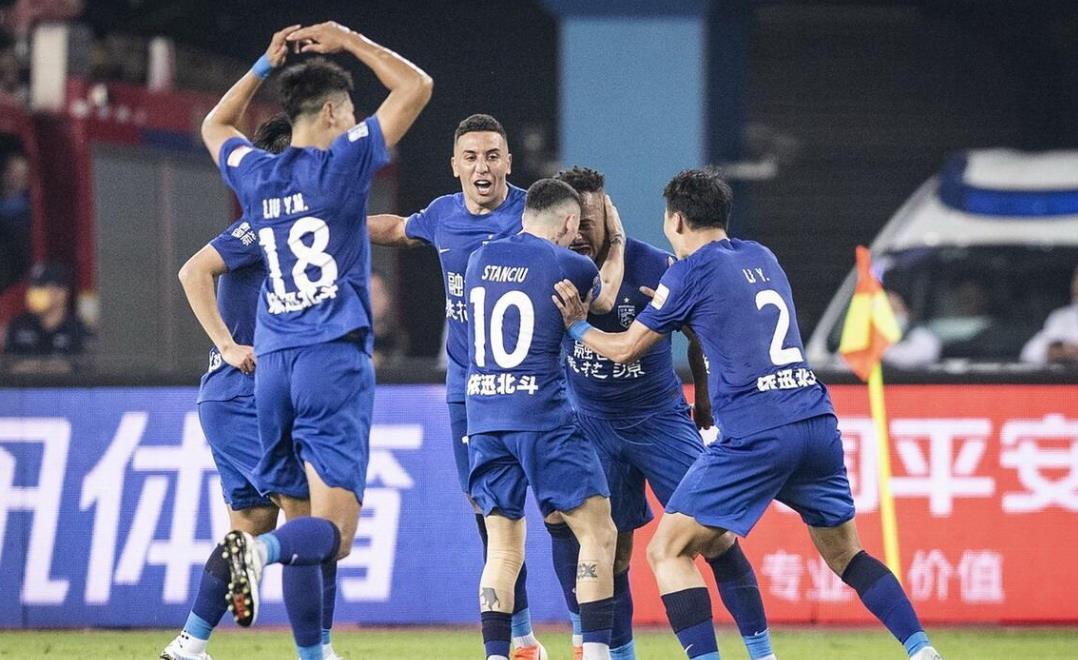 武汉三镇发布备战花絮;赛后门线救险;全明星赛任务艰巨;数据趋势出现新变化的简单介绍 武汉三镇发布备战花絮;赛后门线救险;全明星赛任务艰巨;数据趋势出现新变化的简单介绍