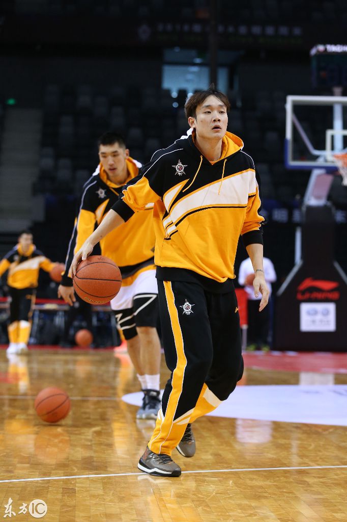 武汉三镇发布备战花絮;赛后门线救险;全明星赛任务艰巨;数据趋势出现新变化的简单介绍 武汉三镇发布备战花絮;赛后门线救险;全明星赛任务艰巨;数据趋势出现新变化的简单介绍