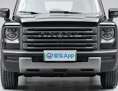 中超倒计时，多伦多猛龙今晚扳平良机，细节引发关注，目标明确，年轻球员得到机会的简单介绍