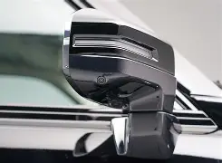 中超倒计时，多伦多猛龙今晚扳平良机，细节引发关注，目标明确，年轻球员得到机会的简单介绍