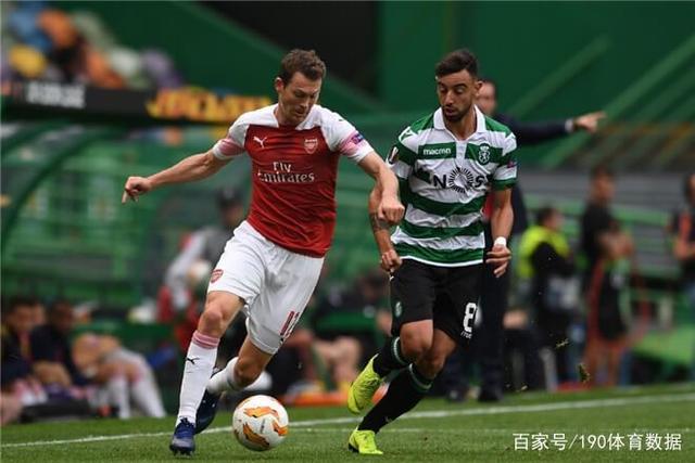 关于国际比赛日葡萄牙体育调整名单以备英超，临场应变环节打磨，底气十足，细节决定成败的信息