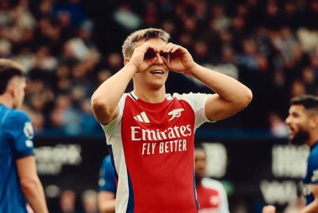 爱游戏-关于足总杯清晨再迎强敌；罗马刷新队史纪录；主帅态度：悬念犹存；赛季目标并未改变的信息