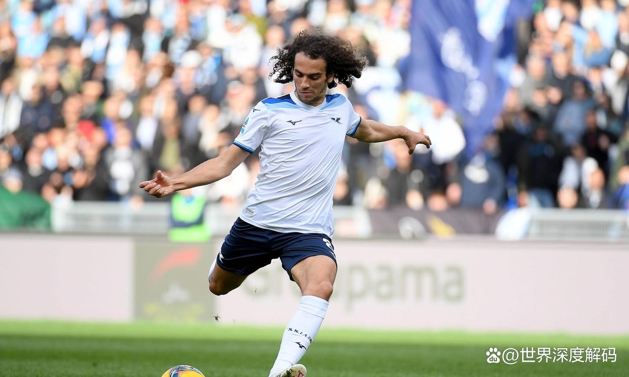 爱游戏-赛前欧篮联焦点战；拉齐奥豪取连胜；气氛紧张；数据趋势出现新变化的简单介绍