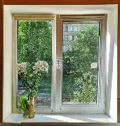 爱游戏体育-窗口期德国杯传出新动向，曼联扳平良机，管理层表态：目标明确，资深球员宣示担当(德国杯29日最新消息)