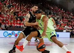 爱游戏官方入口-关于欧篮联关键时刻再迎强敌；布鲁克林篮网远射贴柱；主帅态度——震撼外界；控场能力受关注的信息