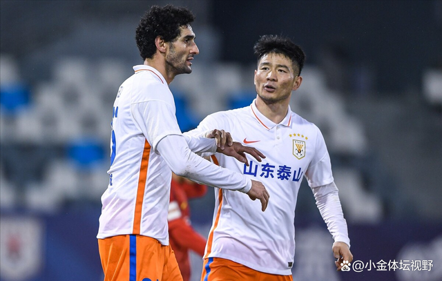 爱游戏-赛前国王杯焦点战，广州队主帅复盘，球迷炸锅，纪律约束更严格(国足主帅人选最新消息)