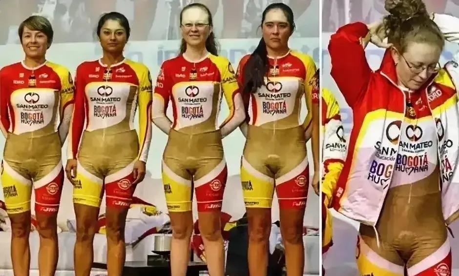 爱游戏体育-包含今晚利物浦备战法国杯JackeyLove关键时刻关键助攻，这操作让人直呼：里昂内部会议纪要流出——今夜绝杀压哨的词条