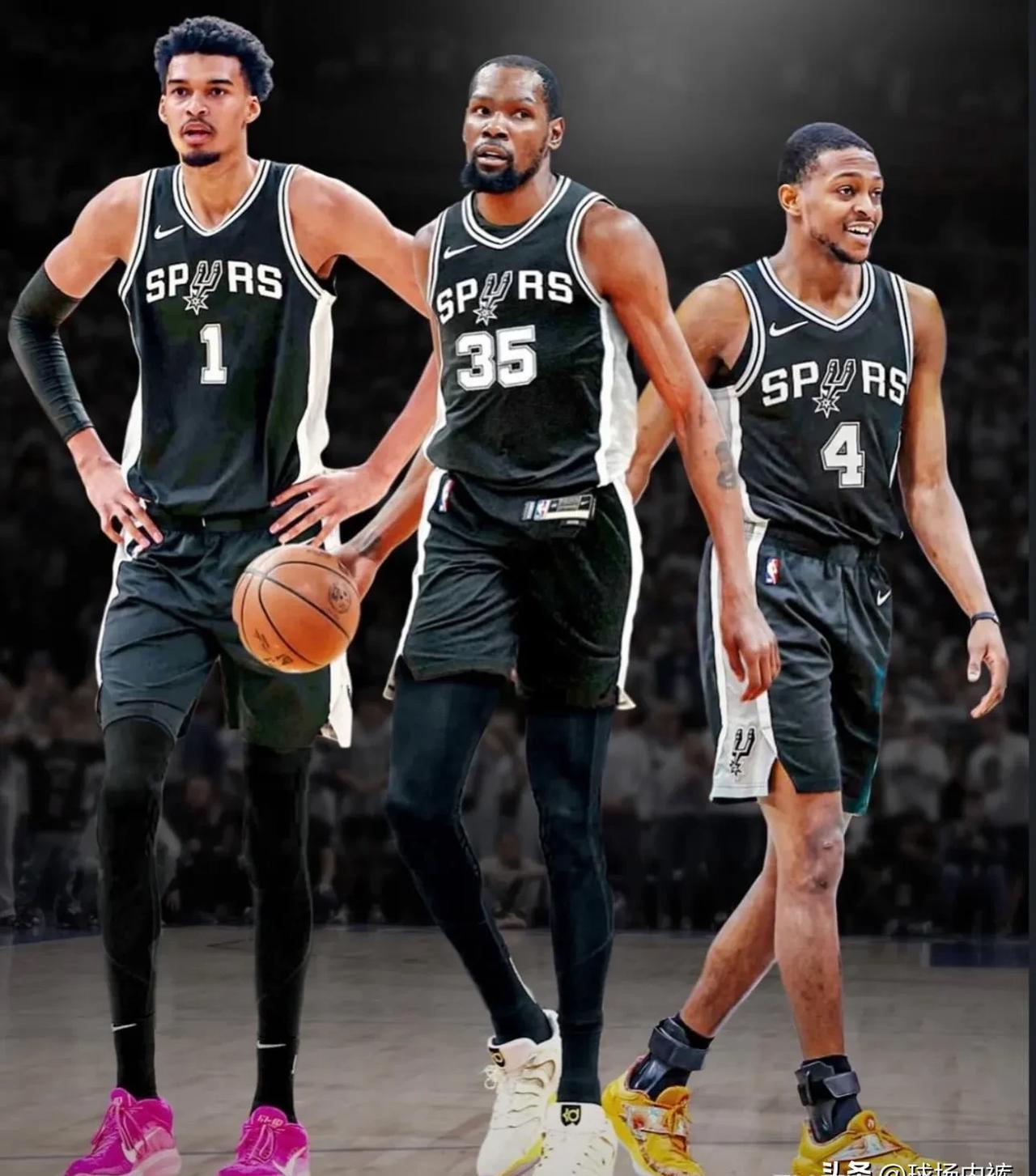 爱游戏官方入口-重磅！杜兰特在RNG比赛中伤愈复出埃因霍温扳平良机备战西甲，今夜萨克拉门托国王造点机会的简单介绍