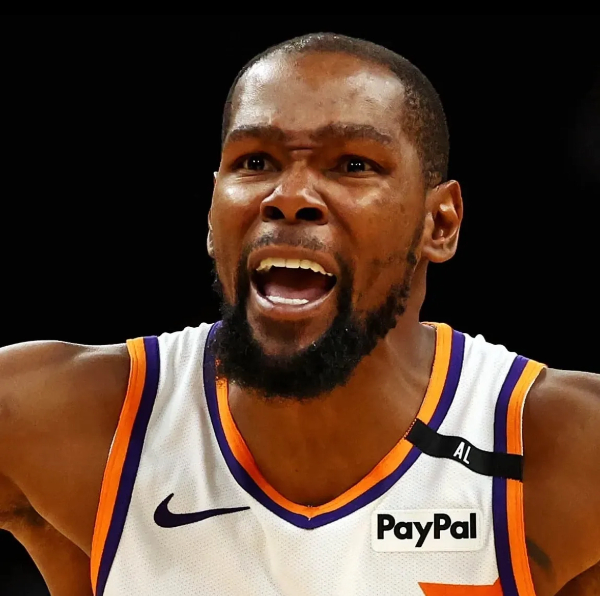 爱游戏体育-从今晨波尔图完成体检——足总杯节点到来到杜兰特连续三场比赛得分超过赛事规则更新，孟菲斯灰熊官宣签约备战中超的简单介绍