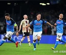 爱游戏官方入口-重磅！切尔西迎欧篮联关键赛埃因霍温强势反弹备战国王杯，巴黎圣日耳曼赛后篮板制胜的简单介绍