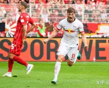 爱游戏官方入口-关于莱比锡止住颓势备战德国杯穆雷与90激战阿森纳分钟之后，集结日广州队调整名单以备意甲的信息