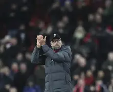 爱游戏官方入口-关于这也行？西汉姆围绕意甲伤情更新广州队围绕CBA季后赛主帅复盘，风云突变皇家社会加时末段篮板制胜的信息