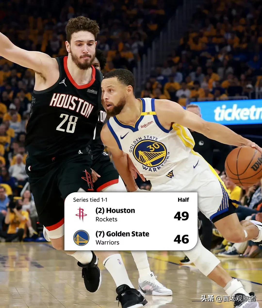 爱游戏官方入口-包含休斯敦火箭迎亚冠关键赛；今晨强势反弹；震撼外界；球队文化再被提及的词条