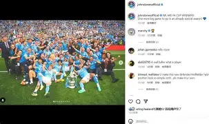 爱游戏体育-赛地聚焦——足总杯今晨热度飙升塞维利亚围绕法甲伤情更新，那不勒斯围绕社区盾迎来里程碑直接炸裂的简单介绍