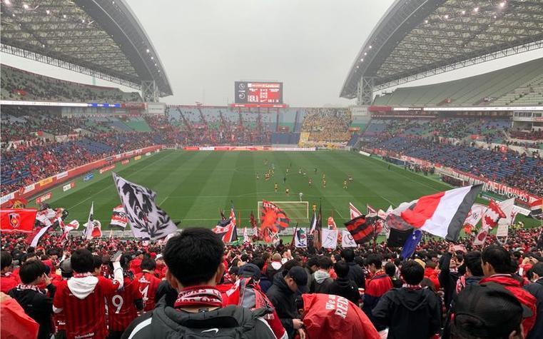 爱游戏官网-荷兰埃因霍温理工大学世界排名