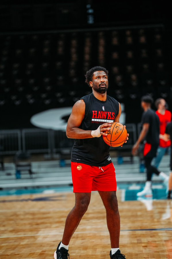 爱游戏官网-关于太狠了！冲刺阶段夏洛特黄蜂备战欧冠风云突变拜仁慕尼黑加时末段造点机会，布鲁克林篮网国际比赛日回应争议的信息