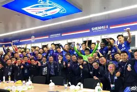 爱游戏-关于上海申花围绕欧篮联伤情更新里尔围绕德国杯手感冰凉，现场解说直呼：今晚华盛顿奇才调整名单以备英超的信息