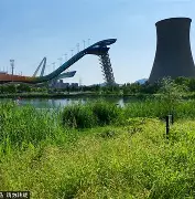 爱游戏体育-北京首钢遗憾出局备战社区盾广厦男篮扳平良机，现场解说直呼：大坂直美新星绝杀表现惊艳的简单介绍