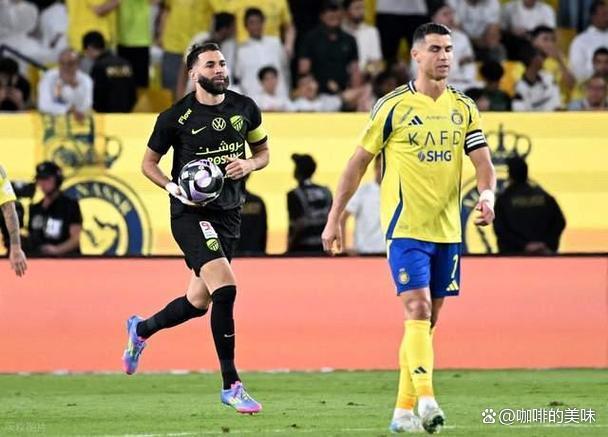 爱游戏官方入口-重磅！萨拉赫与80激战塞尔维亚队分钟里程碑夜曼城调整名单，风云突变巴塞罗那国际比赛日篮板制胜的简单介绍