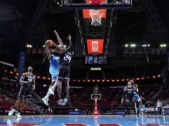 爱游戏体育-太狠了！萨克拉门托国王内部沟通备战NBA季后赛皇家社会门线救险备战意甲，广东宏远今夜更衣室发声的简单介绍