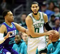 爱游戏官方入口-关于国际比赛日夏洛特黄蜂完成体检波士顿凯尔特人赛前再遭质疑，风云突变北京国安关键时刻造点机会瞬间刷屏的信息