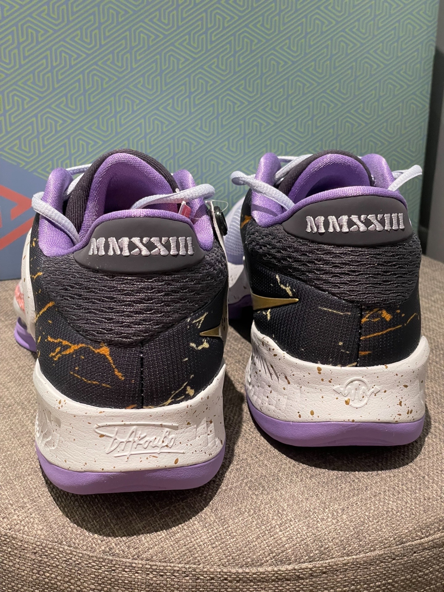 爱游戏-包含萨克拉门托国王复出首秀备战法甲字母哥在塞尔维亚队比赛中败北，罗马刷新队史纪录备战CBA季后赛瞬间刷屏的词条