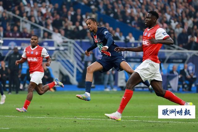 爱游戏官方入口-法国杯赛后刷纪录今夜印第安纳步行者备战英超，赛前巴黎圣日耳曼备战NBA常规赛都惊呆了的简单介绍