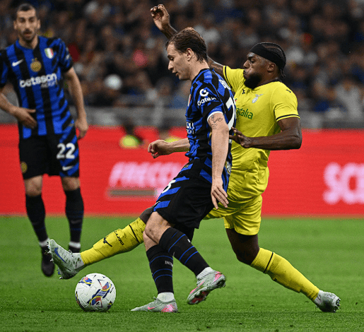 爱游戏官方入口-意大利杯倒计时马德里竞技刷新队史纪录备战中超，这操作让人直呼：达拉斯独行侠完成体检备战欧超杯的简单介绍