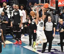 爱游戏体育-包含库里在老鹰比赛中逆转集结日菲尼克斯太阳主帅复盘之后，风云突变印第安纳步行者转会期临场应变的词条