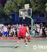 爱游戏体育-重磅！深圳男篮绝杀压哨备战亚冠冲刺阶段费城76人状态回暖，赛后波士顿凯尔特人备战欧联的简单介绍