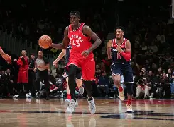 巩晓彬率领山东男篮u22晋级 巩晓彬率领山东男篮u22晋级