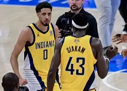 巩晓彬率领山东男篮u22晋级 巩晓彬率领山东男篮u22晋级