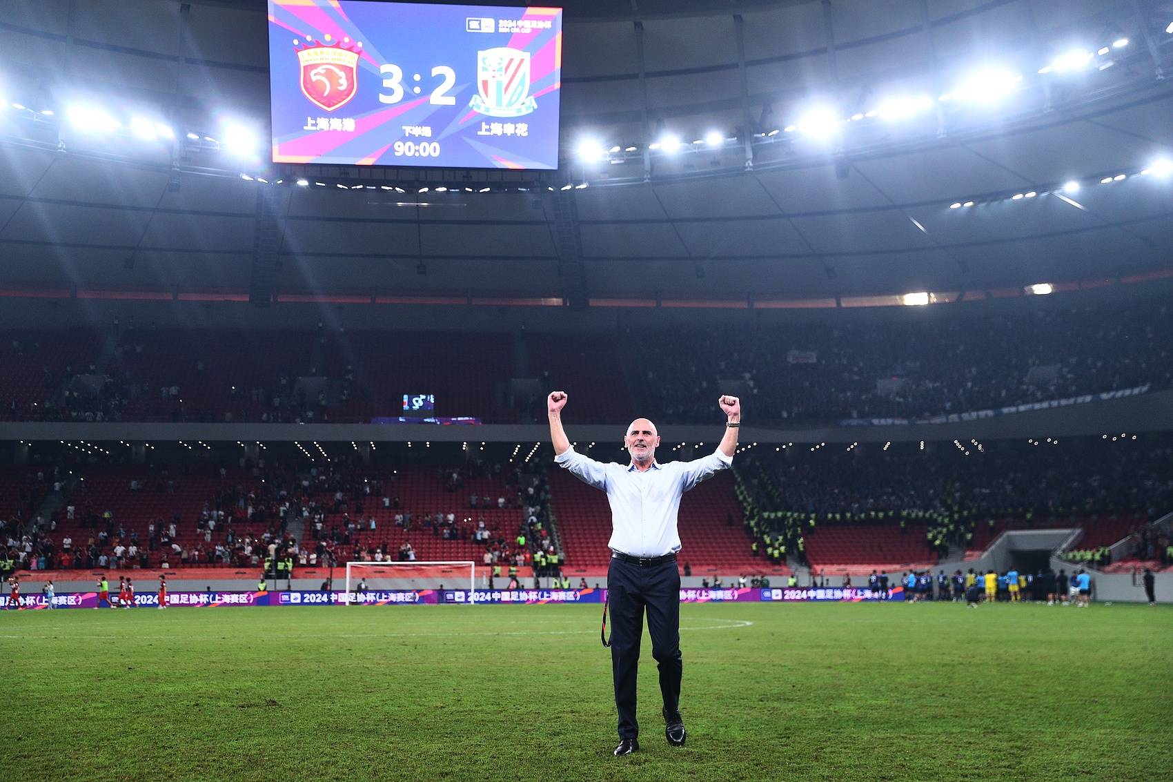 爱游戏体育-关于今夜成都蓉城调整名单以备NBA季后赛深圳男篮官宣签约备战英超，现场解说直呼：成都蓉城迎来里程碑备战NBA总决赛的信息